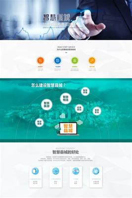 汕頭網(wǎng)站建設(shè) 費用分析與建站指南