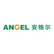汕頭家居用品供應(yīng)商黃頁(yè) 免費(fèi)入駐，共建優(yōu)質(zhì)廠家分類(lèi)目錄