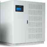 太陽能逆變器廠家與30KW-50KW太陽能逆變器價格分析