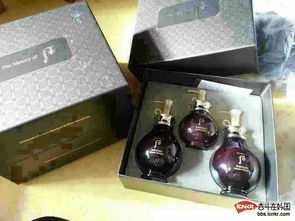 韓國化妝品零售市場洞察 機(jī)遇、挑戰(zhàn)與發(fā)展趨勢(shì)