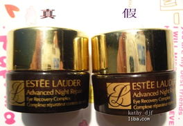 鉆石信用 全實(shí)物拍攝，正品彩妝批發(fā)零售的安心之選